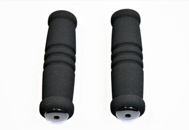 Рукоятки руля (комплект), H05 #0