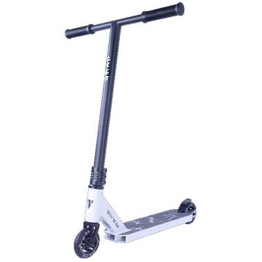 Самокат Tech Team Grab #1