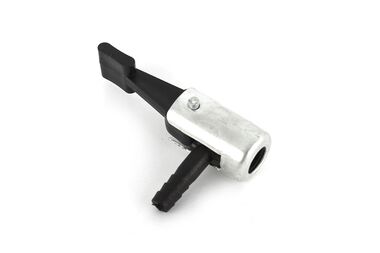 Зажим для шланга, автомоб., А2 #0