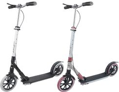 Самокат Tech Team Sport 230R