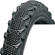 Покрышка 26x2,00 HF880 DURO