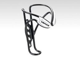 Флягодержатель, VZ-F14A-003, алюминий, VENZO