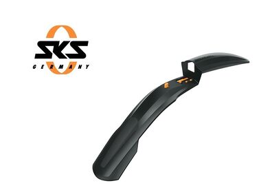 SKS_11095