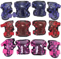 Защита Safety line 300 (L) (SafetyLine300L)