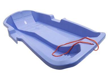 Ледянка "Экстрим плюс" #3