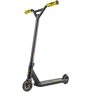 duker-101-2