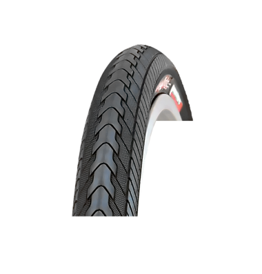 Покрышка 26x1,75  DB7044 30TPI dark skinwall DURO #0
