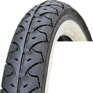 Покрышка 26x1,95 HF105 DURO