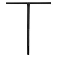 Руль для трюкового самоката Т-образный, Cr-Mo, 600x640 мм, SCS (NN002298)