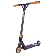 Самокат Tech Team Nollie