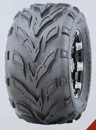 покрышка ATV 10" 20X10-10  4PR TL (P361) WANDA