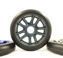 Колесо для экстрим. самоката X-Treme Cross (без подшипника)