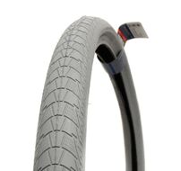 Покрышка 26" х 2" Mitas CITYHOPPER Classic