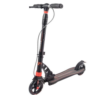 Самокат Tech Team Corsa #0