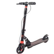 Самокат Tech Team Corsa