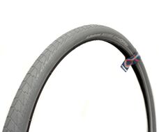 Покрышка 28" х 2.00" Mitas  CITYHOPPER Classic, ANTIPUNCTURE (APS) 1 mm + REFLEX (RS)