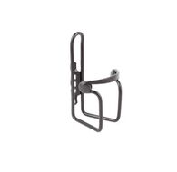 Флягодержатель алюминиевый, MEET, GD10-913