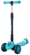 Самокат TT ZigZag celadon