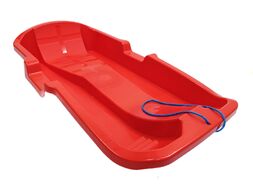 Ледянка "Экстрим плюс"