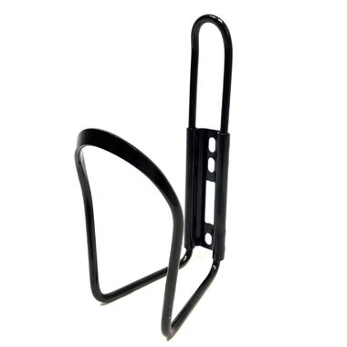 Держатель для фляги sl-090 #0