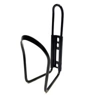 Держатель для фляги sl-090