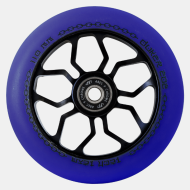 колесо X-Treme самоката  Duker 202, blue