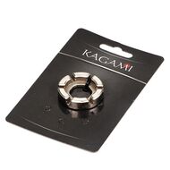 Ключ для спиц , KAGAMI (TW)