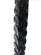 Покрышка 26x2,10  P1084 FWD (54-559)