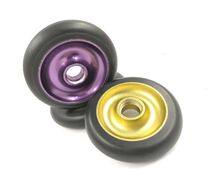 Колесо для экстрим. самоката Solid (без подшипников)