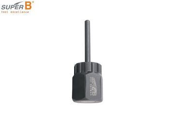 SUPER B Съемник кассеты/трещотки, с направляющим штырем (TB-1020)