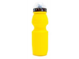 Бутылочка велосипедиста, H-W34