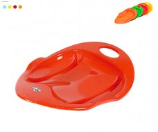 Ледянка "Снежный гонщик" 620 мм (W0000566)