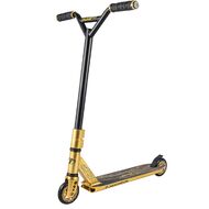 Самокат Tech Team Duke 303