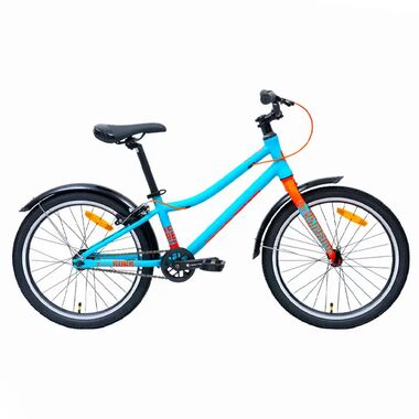 rokk-20-blue-red