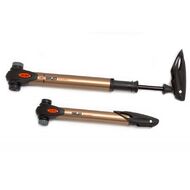 Насос компактный Giyo GP-76T