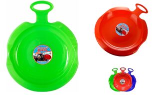 Ледянка "Снежный Вихрь" 550х670 мм (W0000565)