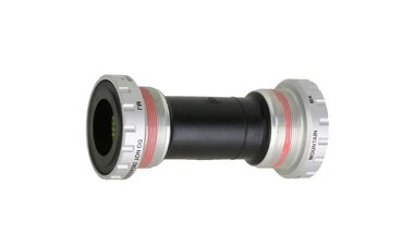 Каретка Shimano, SM-BB52, Картриджная, HOLLOWTECH 2, 68-73 мм, Без вала #0