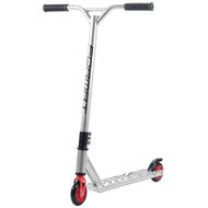 Самокат FORMAT 360