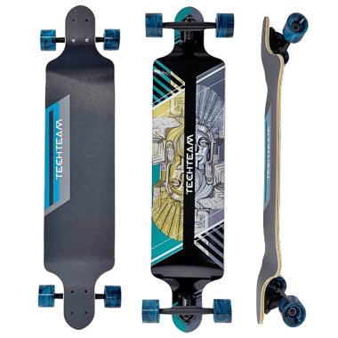 high-line-c1-turquoise