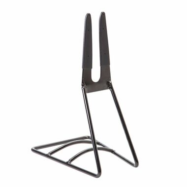 Стойка торговая, KL-BS01, KENLI, напольная #0