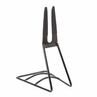 Стойка торговая, KL-BS01, KENLI, напольная