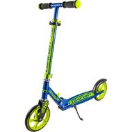 Самокат Tech Team 210 comfort