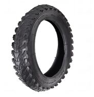 Покрышка 12x2,25 P182 WANDA (черный, CTRR12000028, VP182122250001)