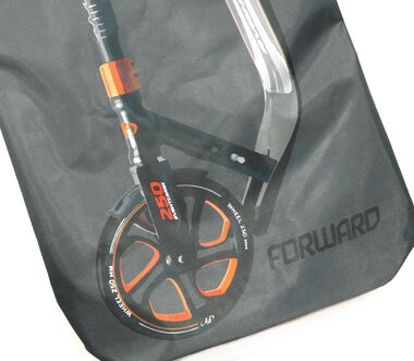 Чехол-рюкзак для самоката Forward #2