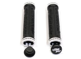 Рукоятки руля VENZO VZ-E05-001