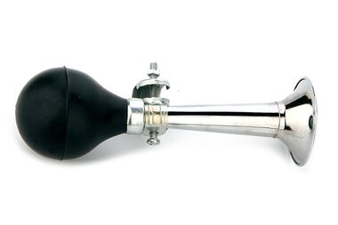 Сигнал, Воздушный, JK4324, Звуковой (RBYJK4324001) #0