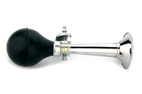 Сигнал, Воздушный, JK4324, Звуковой (RBYJK4324001)