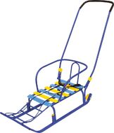 Санки детские Тимка 5 "Классик"