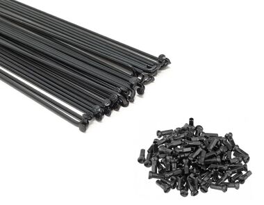 1SP414G25727