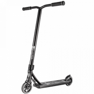 Самокат трюковый Tech Team Busted